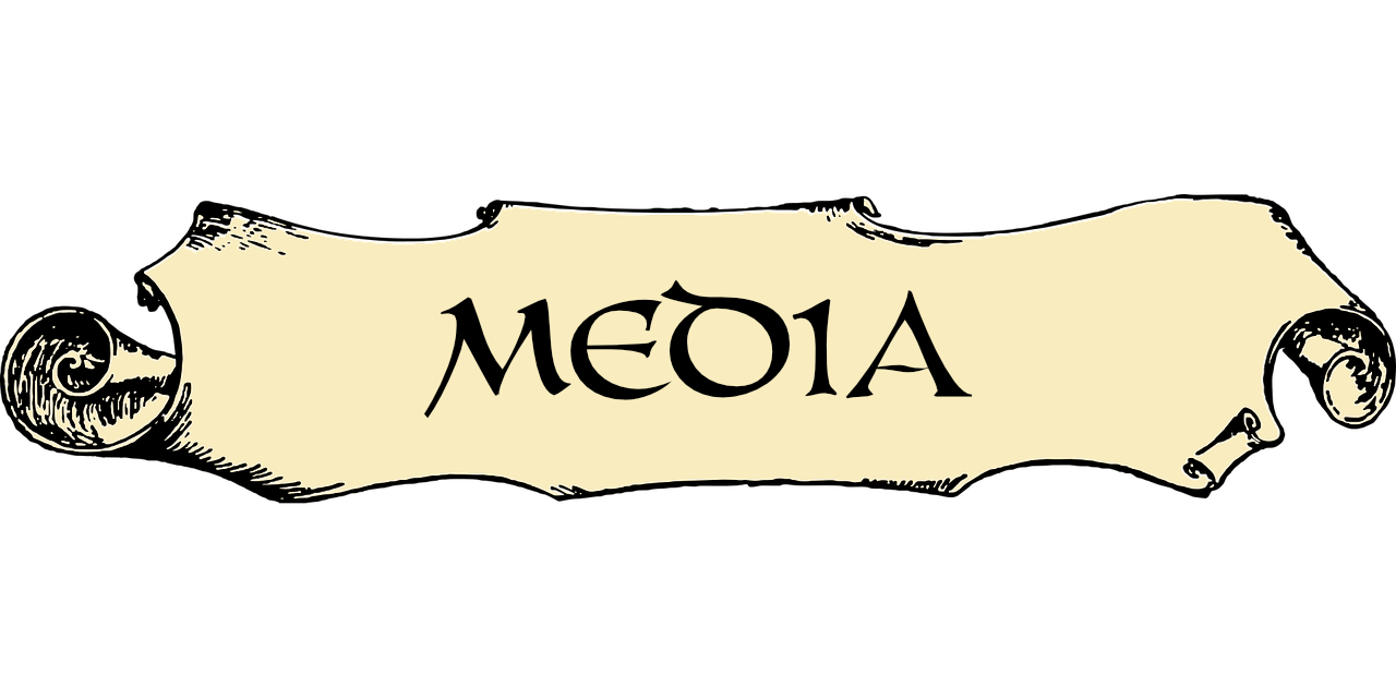 Media